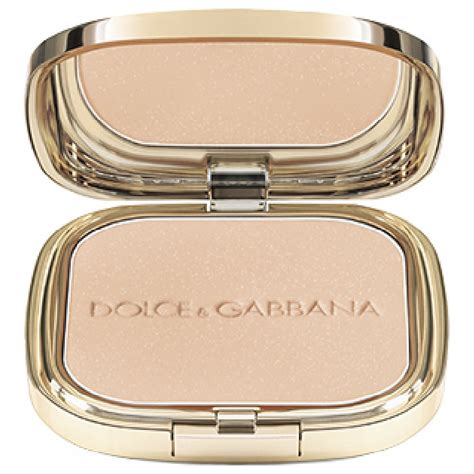 Dolce&Gabbana The Illuminator 